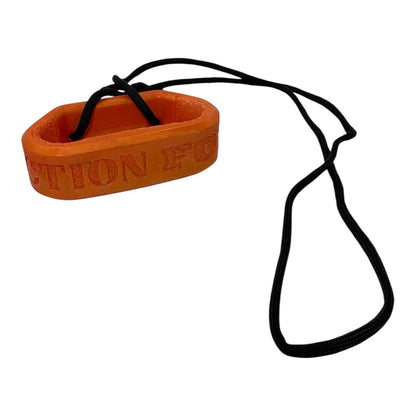 Anvil Uno - Crimp & Mono Trainer