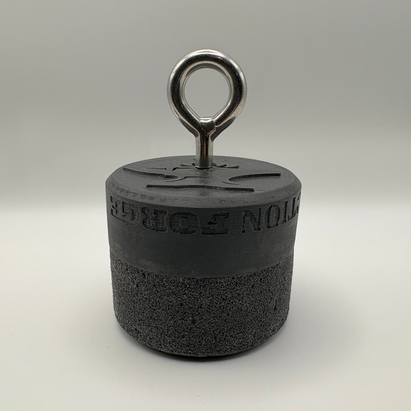 Pinch Puck - Grip Strength Trainer