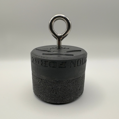 Pinch Puck - Grip Strength Trainer
