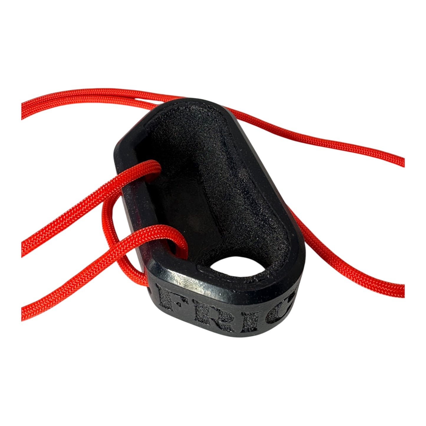 Anvil Uno - Crimp & Mono Trainer