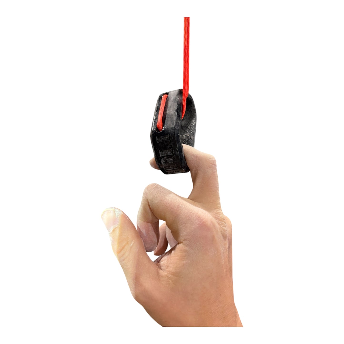 Anvil Uno - Crimp & Mono Trainer