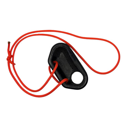 Anvil Uno - Crimp & Mono Trainer