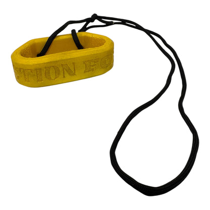 Anvil Uno - Crimp & Mono Trainer