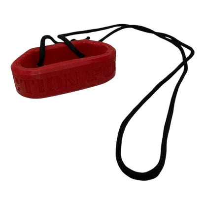 Anvil Uno - Crimp & Mono Trainer