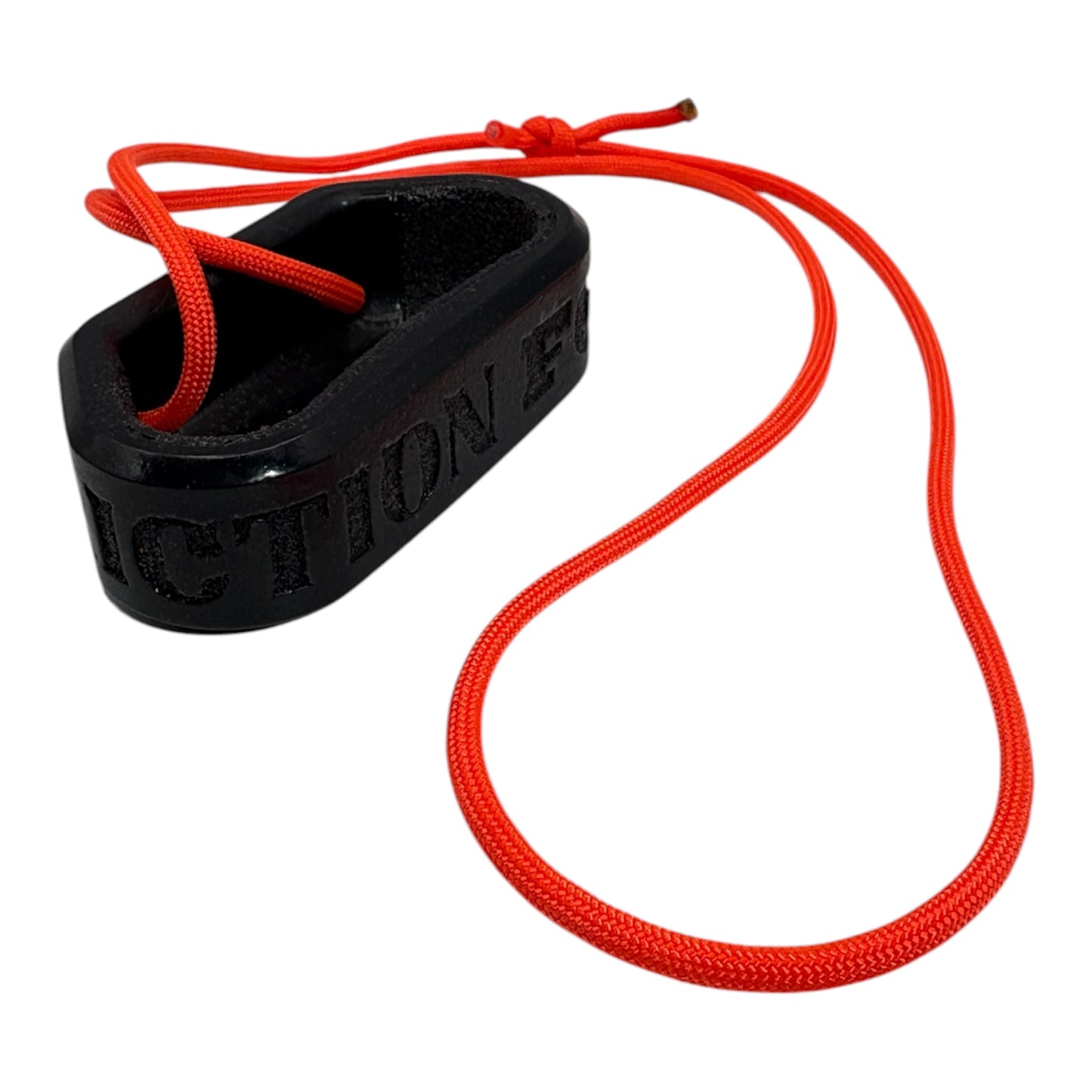 Anvil Uno - Crimp & Mono Trainer