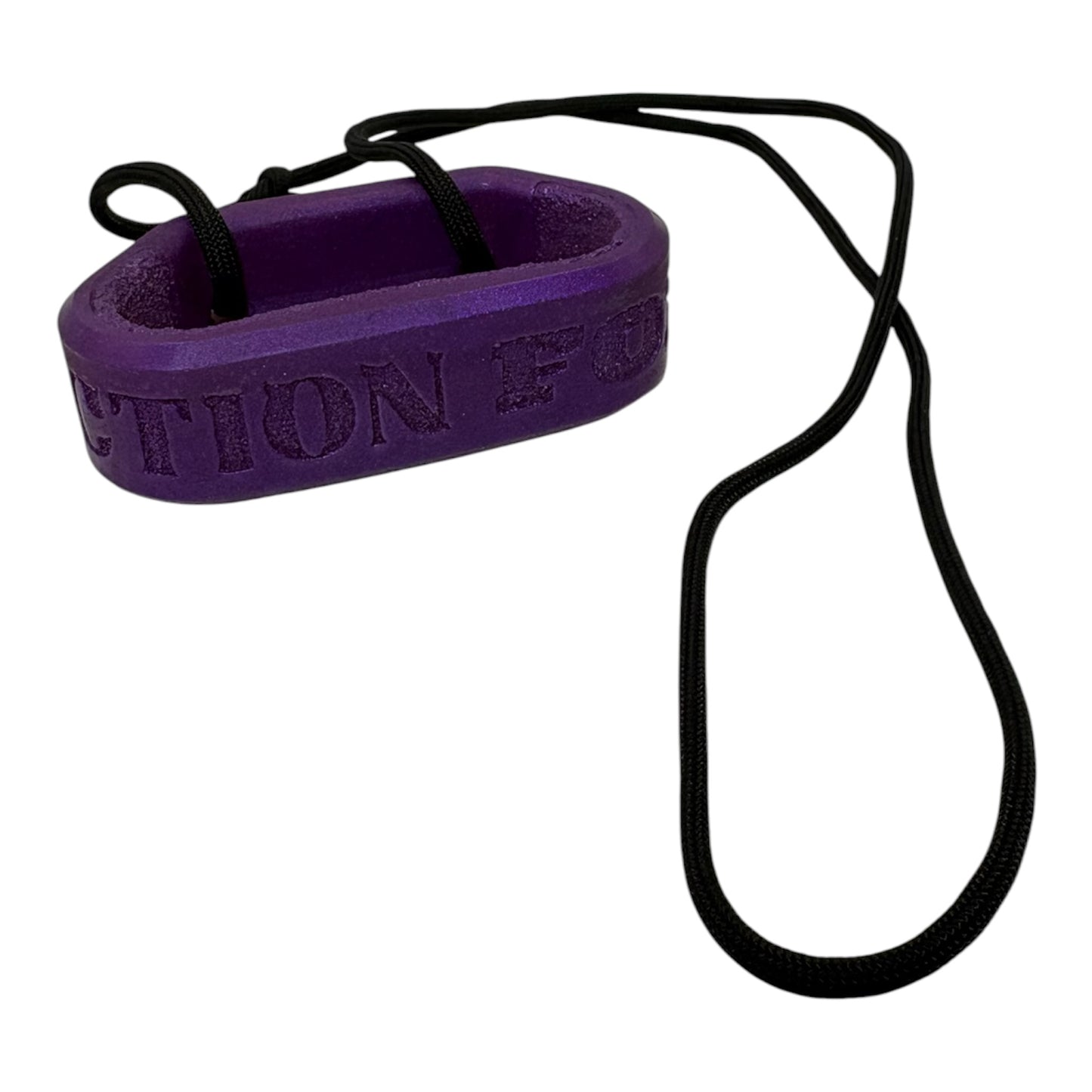 Anvil Uno - Crimp & Mono Trainer