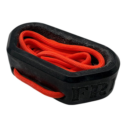 Anvil Uno - Crimp & Mono Trainer