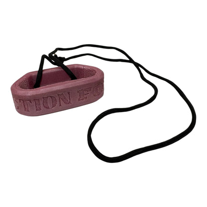Anvil Uno - Crimp & Mono Trainer