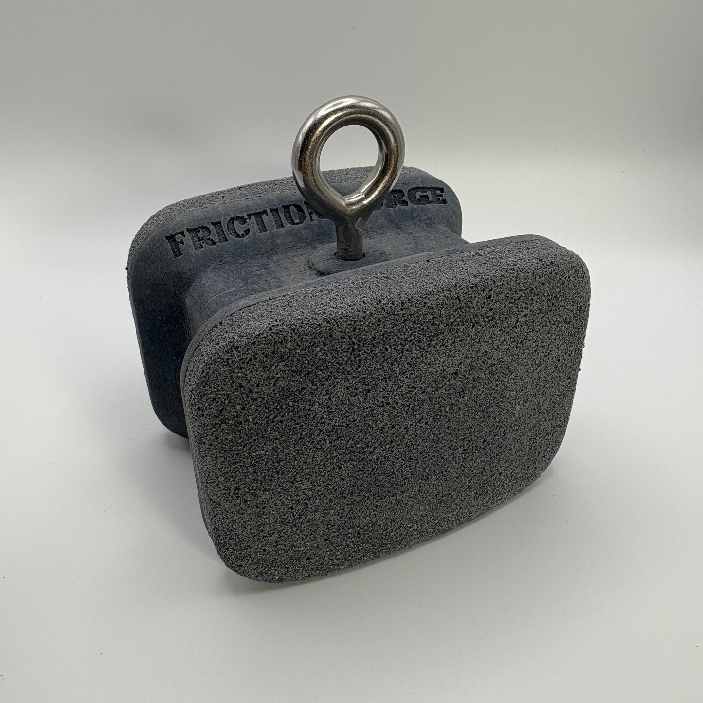 Anvil Pinch Block (50mm / 70mm / 90mm)