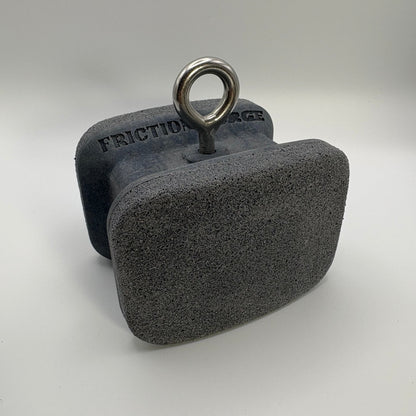Anvil Pinch Block (50mm / 70mm / 90mm)
