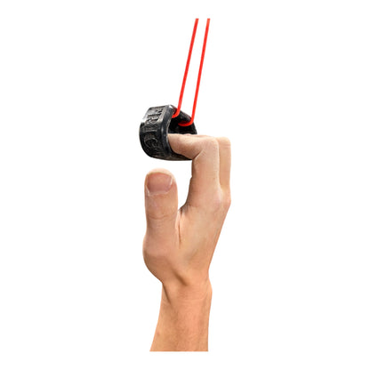 Anvil Uno - Crimp & Mono Trainer