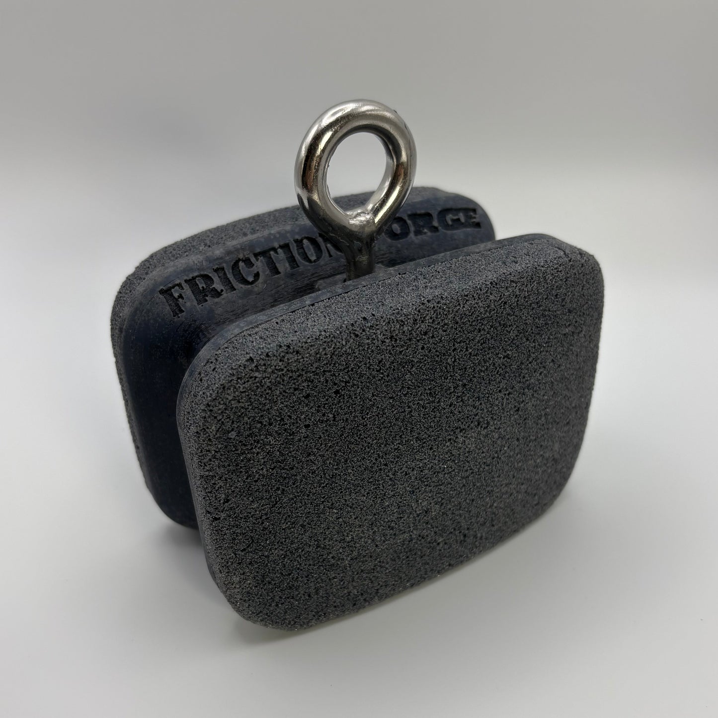 Anvil Pinch Block (50mm / 70mm / 90mm)