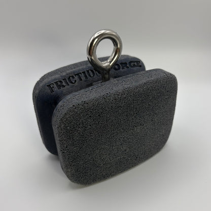 Anvil Pinch Block (50mm / 70mm / 90mm)