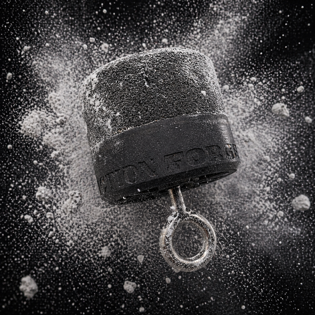 Pinch Puck - Grip Strength Trainer