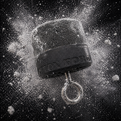 Pinch Puck - Grip Strength Trainer