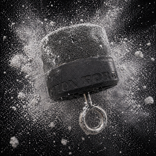 Pinch Puck - Grip Strength Trainer