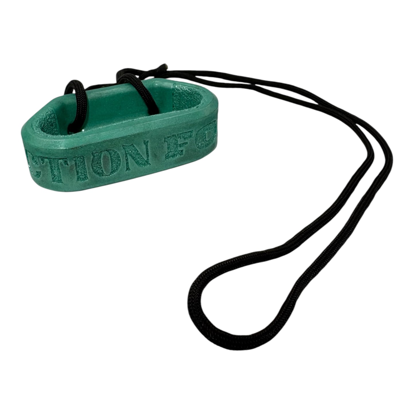 Anvil Uno - Crimp & Mono Trainer