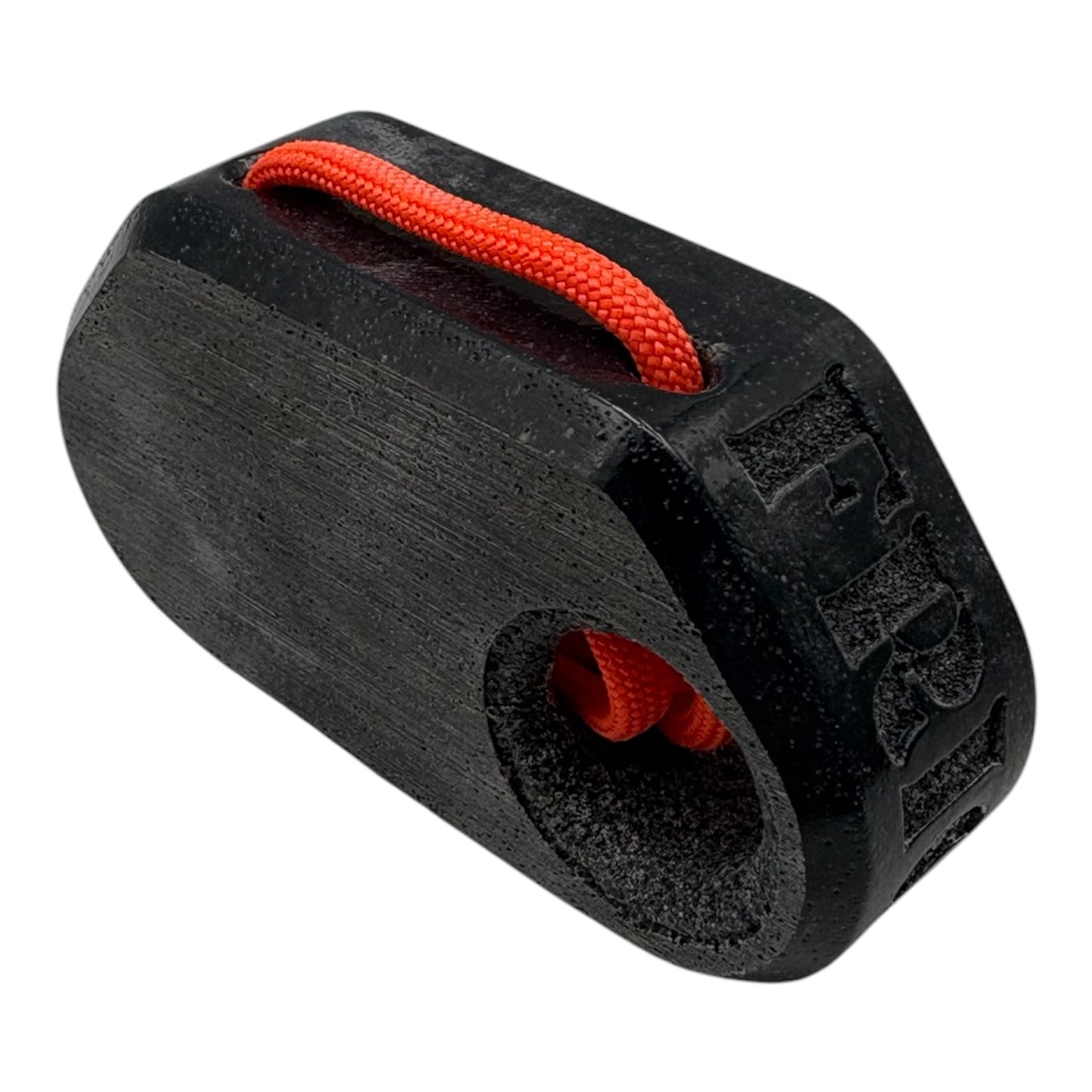 Anvil Uno - Crimp & Mono Trainer