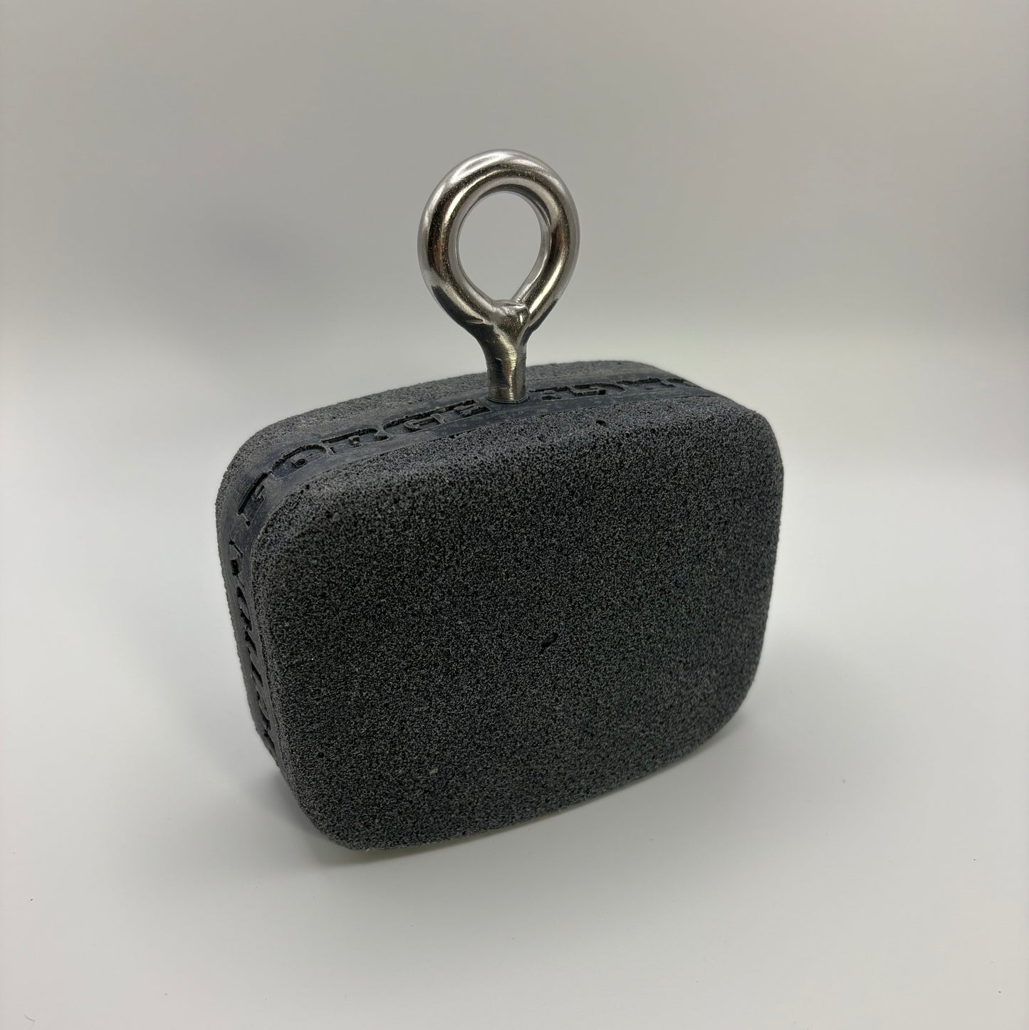 Anvil Pinch Block (50mm / 70mm / 90mm)