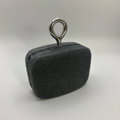 Anvil Pinch Block (50mm / 70mm / 90mm)
