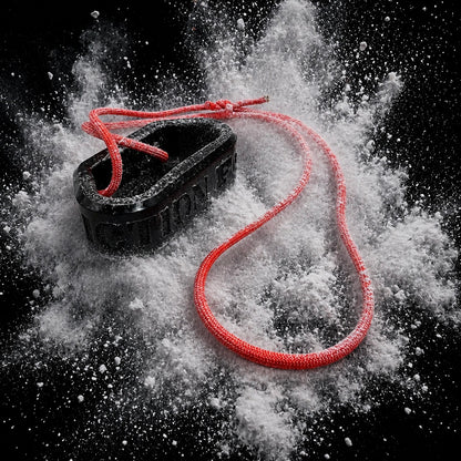 Anvil Uno - Crimp & Mono Trainer