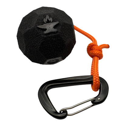 Anvil Grip Ball Pair- Grip Strength Trainer