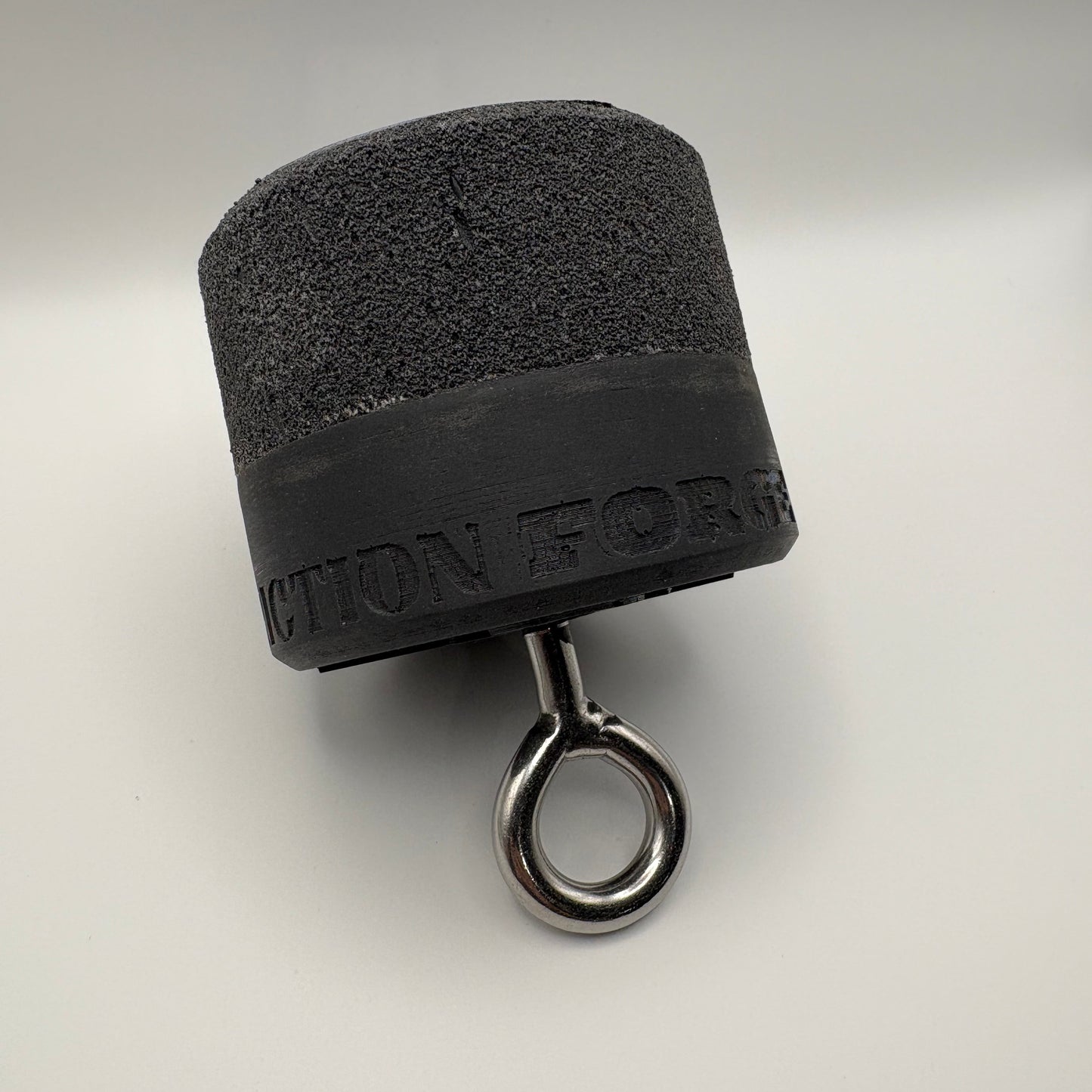 Pinch Puck - Grip Strength Trainer