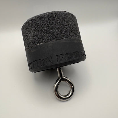 Pinch Puck - Grip Strength Trainer