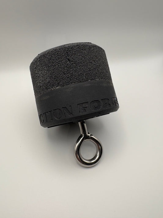 Pinch Puck - Grip Strength Trainer